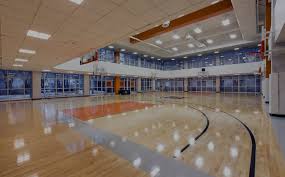 Gyms Lincoln Park Illinois Lakeshore Sports Fitness
