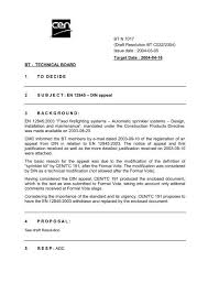 Recessed lighting is one of the best improvements you can make to a home. Bt N 7017 Draft Resolution Bt C022 2004 Issue Date 2004 03 05