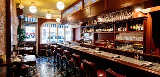 The Black Chef Series Taking Over Maison Yaki This Fall New York The Infatuation In 2020 Chef Nyc Blog Nyc Guide