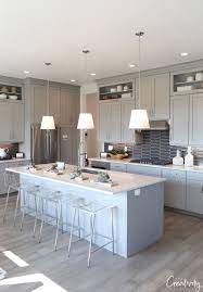 Pin On K Is For Kitchen