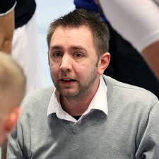 HSV Sharks wollen sich steigern