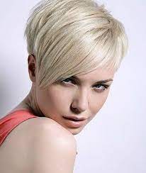 Cute bob haircuts very short haircuts tomboy hairstyles bob hairstyles short hair cuts short hair styles bowl cut cute little girls gorgeous women. Very Short Hairstyles For Round Face Females Cute Looks Paperblog