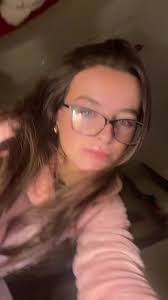 Sophie Farrell Bench