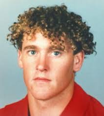 Demonblog.com: 2013 Demonblog End of Year Spectacular