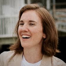 As a first-gen college student, my decision to leave Columbia was not made  lightly.