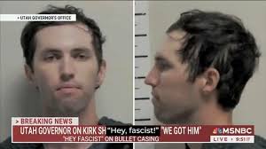 Defiant L’s's Video