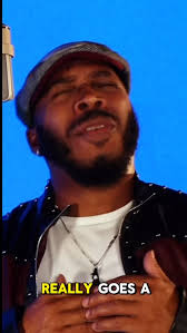 Just a little bit…I promise