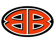 Graham JV Football @ Burkburnett
