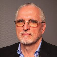 Neighbor to Neighbor