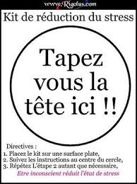 Image Drole Travail Bureau Image Drole Travail Travail Drole Citations Travail