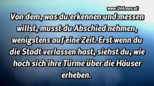 In schwierigen zeiten des loslassen helfen uns… Neuer Job Spruche Zum Abschied Eines Kollegen