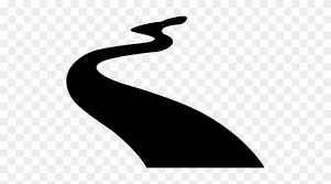 We did not find results for: Tzd River River Nature Icon Black River Png Free Transparent Png Clipart Images Download