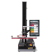Peel, Friction, and Puncture Test Fixtures | Instron