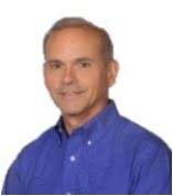 Bateman Gatrost Chiropractic