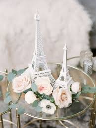 Birchlane.com has been visited by 100k+ users in the past month Parisian Tea Party Third Birthday Pretty My Party