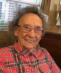 Jack Peetz's Instagram, Twitter & Facebook