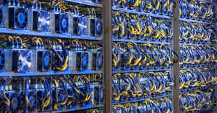 Good mining gpus need to have enough power and memory to perform numerous calculations simultaneously, while at the same time be as much energy efficient as possible to be profitable. Nvidia Announces Official Anti Cryptomining Software Drivers Naked Security