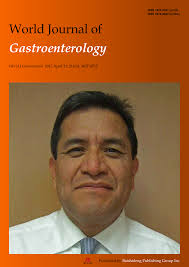 World Journal of Gastroenterology