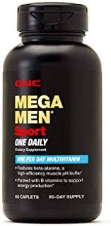 We did not find results for: Amazon Com Pre Workout Supplements Gnc