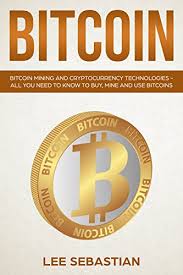 Bitcoin miner earn free btc 1 9 download apk for android aptoide. Bitcoin Bitcoin Mining And Cryptocurrency Technologies All You Need To Know To Buy Mine And Use Bitcoins English Edition Ebook Sebastian Lee Amazon De Kindle Shop