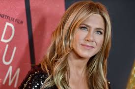 Learn about julia roberts's age maybe you know about julia roberts very well but do you know how old and tall is she, and what is her 3 comments. The Richest Actresses In Film In 2020 University Magazine