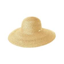 Kangol Wheat Braid Diva Sun Hat 60 Liked On Polyvore Featuring Accessories Hats Green Kangol Hats Woven Sun H Wide Brim Sun Hat Kangol Straw Hat Beach