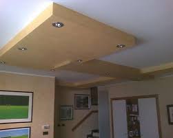 Arredare Col Cartongesso Arredamento Arredamento Ingresso Design Mobili Ingresso Casa