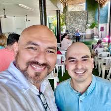 David Esqueda (@davidesqueda) • Instagram photos and videos