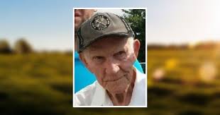 William 'Bill' C. Hines Obituary June 17, 2015
