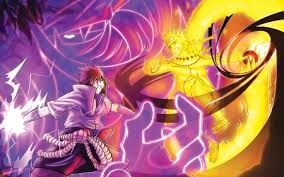 We did not find results for: Naruto Vs Sasuke Naruto Anime Background Wallpapers On Desktop Nexus Image 1655462