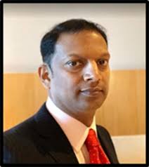 Title Goes Here and Here and Here