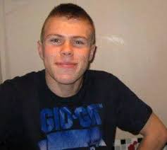 Big heavenly Happy Birthday to one of our Belvo Angels Graham Parkinson,  forever in all our thoughts & missed by so many. 💙⚫