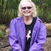 Humbert Family Obituaries