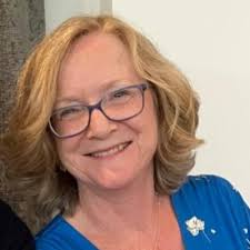 Nutrition Professionals in Shurdington, GL51