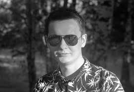 Astrou Music & Downloads