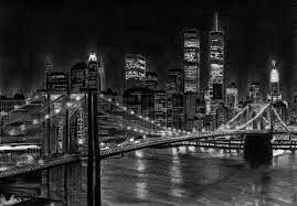 We did not find results for: Brooklyn Bridge New York Art Print By David Rives