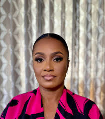 Jocelyn Valentin's Instagram, Twitter & Facebook