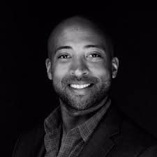 vintagelaxbrand #lacrosse