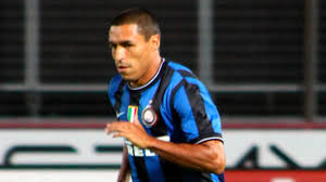 Ex jugador de la selección colombia formado en río negro, atlético nacional, san lorenzo y. Ivan Ramiro Cordoba En La Federacion Colombiana De Futbol Kienyke
