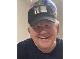 Robert K Dries Obituary (2025)