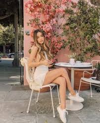 They have locations across the us in shopping malls or independent stores, but. 63 Petite Models Ideas Petite Models Fashion Style