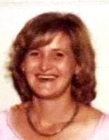 Virginia Call Obituary (2021)