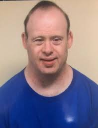 Obituary information for Roger Louis Hageman