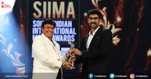 Siima Awards 2018 Here S A List Of All The Winners Of The Prestigious Chai Bisket The celebrities down south are currently gearing up for south indian international movie awards (siima), which rewards the artistic and technical achievements of the south indian film. siima awards 2018 here s a list of