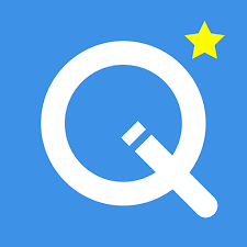 Kwit app aids you abandon smoking by using different gaming techniques. Quitnow Quit Smoking Apps On Google Play
