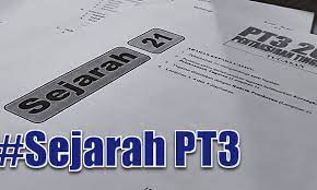 Jangan pernah berpikir untuk mengambil jalan singkat yang terlarang, yaitu mengutip dan mengumpulkan paragraf dari beragam latar belakang terkait! Contoh Jawapan Kerja Kursus Pt3 Sejarah 2019 Masyarakat Di Kawasan Tempat Tinggal Anda