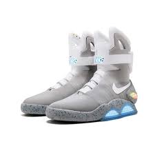 Farfetch has compiled a ranking of the most valuable sneakers in the world and the sneakers with the biggest percent increase in value. The World S 17 Most Expensive Sneakers 2020 Ftshp Blog