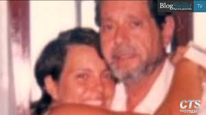 Una giustizia giusta per i familiari delle vittime di mafia