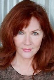 Leslie Alana Harbin: фильмы, биография, семья, фильмография — Кинопоиск