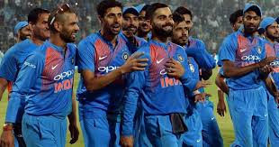 We did not find results for: Emirates Airline Will Fly Indian Cricket Team To Icc World Cup 2019 Esquire Middle East